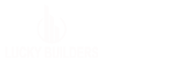 bdhousing.com
